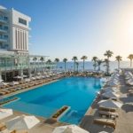 Constantinos The Great - Ciprus - Protaras - 2026.01.27. (K) - 02.03. (K)