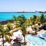 Hibiscus Beach - Mauritius - Grand Baie - 2026.01.30. (P) - 02.06. (P)