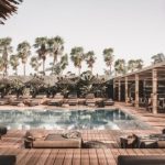 Casa Cook El Gouna - Egyiptom - Hurghada - El Gouna - 2026.02.07. (Szo) - 02.10. (K)