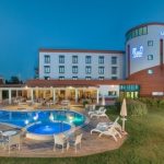 Lu' (Carbonia) - Olaszorsz&aacute;g - Szard&iacute;nia / Sadegna - 2026.02.02. (H) - 02.09. (H)