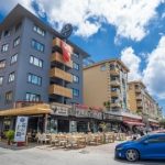 Cook's Club Alanya - T&ouml;r&ouml;korsz&aacute;g - Alanya - 2026.01.31. (Szo) - 02.07. (Szo)