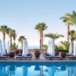 Annabelle - Ciprus - P&aacute;fosz - Paphos - 2026.01.09. (P) - 01.12. (H)