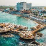 Salamis Bay Conti Resort - Ciprus - &Eacute;szak-Ciprus - Famagusta - 2026.01.27. (K) - 02.03. (K)