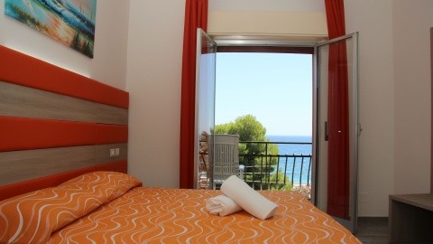 ChrisMare - Olaszorsz&aacute;g - Szic&iacute;lia - Taormina - 2026.01.20. (K) - 01.23. (P)