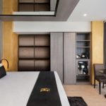 Hugo&rsquo;s Boutique - M&aacute;lta - St. Julian - St Julian's - 2026.01.26. (H) - 02.02. (H)