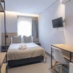 La Milagrosa - Spanyolorsz&aacute;g - Costa Blanca - Alicante - 2026.01.28. (Sze) - 01.31. (Szo)