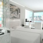 Benikaktus - Spanyolorsz&aacute;g - Costa Blanca - Benidorm - 2026.02.04. (Sze) - 02.11. (Sze)