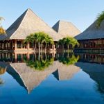 Heritage Awali Golf & Spa Resort - Mauritius - 2026.01.29. (Cs) - 02.05. (Cs)