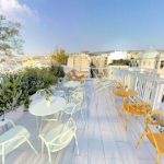 Brown Kubic Athens - G&ouml;r&ouml;gorsz&aacute;g - Ath&eacute;n &eacute;s k&ouml;rny&eacute;ke - Ath&eacute;n - 2026.02.05. (Cs) - 02.08. (V)