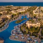 Kair&oacute; + Ali Baba Palace - Egyiptom - Kair&oacute; - 2026.02.07. (Szo) - 02.14. (Szo)