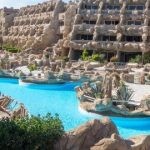 Kair&oacute; + Caves Beach Resort - Egyiptom - Kair&oacute; - 2026.02.07. (Szo) - 02.14. (Szo)