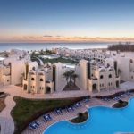 Kair&oacute; + Gravity Hotel & Aqua Park Sahl Hasheesh - Egyiptom - Kair&oacute; - 2026.02.07. (Szo) - 02.14. (Szo)