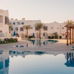 Kair&oacute; + Mercure Hurghada - Egyiptom - Kair&oacute; - 2026.02.07. (Szo) - 02.14. (Szo)