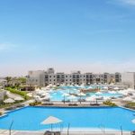 Kair&oacute; + Luxor + Rixos Premium Magawish Suites & Villas - Egyiptom - Kair&oacute; - 2026.02.07. (Szo) - 02.14. (Szo)