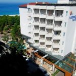 Hatipoglu - T&ouml;r&ouml;korsz&aacute;g - Alanya - 2026.01.24. (Szo) - 01.27. (K)