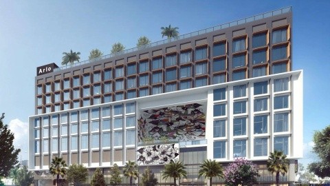 Arlo Wynwood - Amerikai Egyes&uuml;lt &Aacute;llamok (USA) - Florida - Miami - 2026.01.29. (Cs) - 02.04. (Sze)