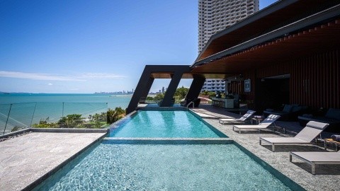 Mason - Thaif&ouml;ld - Pattaya - 2026.01.26. (H) - 02.03. (K)