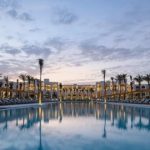 Kair&oacute; + Serry Beach Resort - Egyiptom - Kair&oacute; - 2026.02.07. (Szo) - 02.14. (Szo)