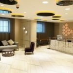 Fer - T&ouml;r&ouml;korsz&aacute;g - Isztambul - 2026.02.04. (Sze) - 02.07. (Szo)