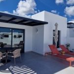 Nazaret Beach - Kan&aacute;ri-szigetek - Lanzarote - Arrecife - 2026.02.03. (K) - 02.10. (K)