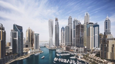 MSC Euribia - *Tengerparti kik&ouml;tők - 2026.02.06. (P) - 02.14. (Szo)