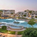 Kair&oacute; + Casa Del Mar Resort - Egyiptom - Kair&oacute; - 2026.02.07. (Szo) - 02.14. (Szo)