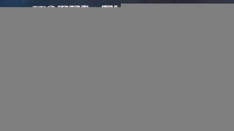 4 Napos V&aacute;rosl&aacute;togat&aacute;s Barin - Hotel **** - Olaszorsz&aacute;g - 2026.02.02. (H) - 02.05. (Cs)