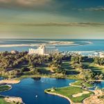 JA The Resort - JA Beach Hotel - Egyes&uuml;lt Arab Em&iacute;rs&eacute;gek - Dubai - 2026.02.22. (V) - 02.25. (Sze)