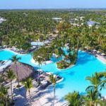 Catalonia Bavaro Beach & Golf Resort - Dominikai K&ouml;zt&aacute;rsas&aacute;g - Punta Cana - B&aacute;varo - 2026.03.07. (Szo) - 03.14. (Szo)