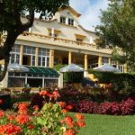 Pestana Vila Lido Madeira (ex. Pestana Palms Ocean) - Madeira - Funchal - 2026.02.19. (Cs) - 02.26. (Cs)