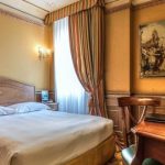 River Palace - Olaszorsz&aacute;g - R&oacute;ma &eacute;s k&ouml;rny&eacute;ke - R&oacute;ma - 2026.02.21. (Szo) - 02.24. (K)