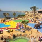 Holiday World Polynesia - Spanyolorsz&aacute;g - Costa Del Sol - Benalm&aacute;dena - 2026.02.18. (Sze) - 02.25. (Sze)