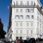 Trevi Collection - Olaszorsz&aacute;g - R&oacute;ma &eacute;s k&ouml;rny&eacute;ke - R&oacute;ma - 2026.02.18. (Sze) - 02.21. (Szo)