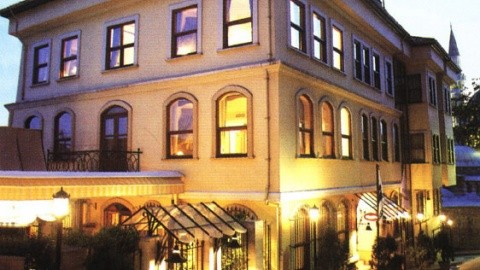 Arena - T&ouml;r&ouml;korsz&aacute;g - Isztambul - 2026.02.22. (V) - 02.25. (Sze)