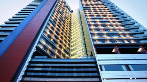 Barcelona Princess - Spanyolorsz&aacute;g - Barcelona - 2026.02.23. (H) - 03.01. (V)