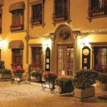 Celal Sultan - T&ouml;r&ouml;korsz&aacute;g - Isztambul - 2026.02.24. (K) - 03.02. (H)