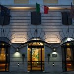 Windrose - Olaszorsz&aacute;g - R&oacute;ma &eacute;s k&ouml;rny&eacute;ke - R&oacute;ma - 2026.02.25. (Sze) - 02.28. (Szo)