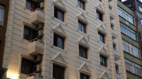 Ant - T&ouml;r&ouml;korsz&aacute;g - Isztambul - 2026.03.04. (Sze) - 03.10. (K)