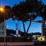 Artis - Olaszorsz&aacute;g - R&oacute;ma &eacute;s k&ouml;rny&eacute;ke - R&oacute;ma - 2026.02.21. (Szo) - 02.28. (Szo)