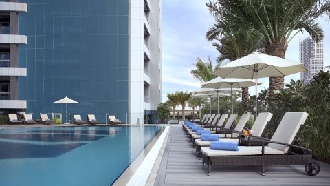 Atana - Egyes&uuml;lt Arab Em&iacute;rs&eacute;gek - Dubai - 2026.02.19. (Cs) - 02.26. (Cs)