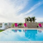 Labranda Marieta - Kan&aacute;ri-szigetek - Gran Canaria - Playa del Ingl&eacute;s - 2026.02.21. (Szo) - 02.24. (K)