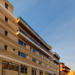 Marte - Kan&aacute;ri-szigetek - Tenerife - Puerto de la Cruz - 2026.02.11. (Sze) - 02.14. (Szo)