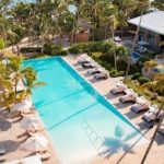 Catalonia Royal Bavaro - Dominikai K&ouml;zt&aacute;rsas&aacute;g - Punta Cana - B&aacute;varo - 2026.03.07. (Szo) - 03.14. (Szo)