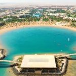 Desert Rose - Egyiptom - Hurghada - D&eacute;l-Hurghada - 2026.02.19. (Cs) - 02.26. (Cs)