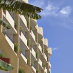 Suite Eden Mar - Madeira - Funchal - 2026.02.17. (K) - 02.24. (K)