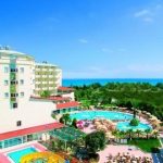 Febeach - T&ouml;r&ouml;korsz&aacute;g - Side - 2026.03.03. (K) - 03.10. (K)