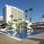 Torrequebrada - Spanyolorsz&aacute;g - Costa Del Sol - Torrequebrada - 2026.03.01. (V) - 03.08. (V)