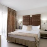 Hotel Boutique El Tibur&oacute;n - Spanyolorsz&aacute;g - Costa Del Sol - Torremolinos - 2026.02.27. (P) - 03.06. (P)