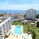 San Fermin - Spanyolorsz&aacute;g - Costa Del Sol - Benalm&aacute;dena - 2026.03.02. (H) - 03.08. (V)