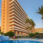 Sol Don Pablo - Spanyolorsz&aacute;g - Costa Del Sol - Torremolinos - 2026.02.15. (V) - 02.18. (Sze)